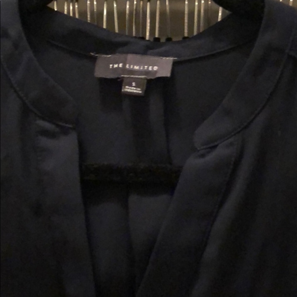 Button down from limited - Picture 2 of 2